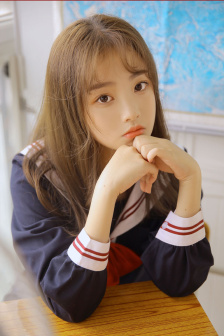 喋血钱塘江